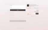 SECRET coupon verification screenshot