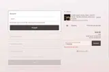 CYBERMON coupon verification screenshot
