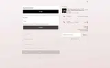 DAD2026 coupon verification screenshot