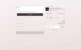 BARCELONA coupon verification screenshot