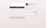 BOGO coupon verification screenshot