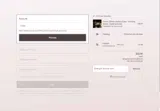 25OFF coupon verification screenshot