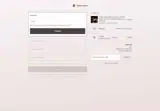 GVL590 coupon verification screenshot
