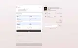 GVL590 coupon verification screenshot