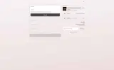 swiss coupon verification screenshot
