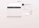 CJD285 coupon verification screenshot