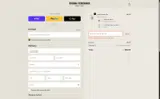 FREESHIP coupon verification screenshot