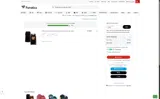 Findlay Oilers coupon verification screenshot