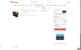 Findlay Oilers coupon verification screenshot