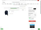 Findlay Oilers coupon verification screenshot