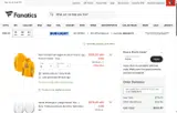 Findlay Oilers coupon verification screenshot