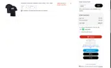 Findlay Oilers coupon verification screenshot