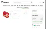 Findlay Oilers coupon verification screenshot