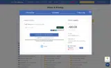 CNY50OFF2 coupon verification screenshot