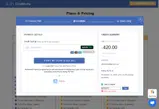BF50OFF2 coupon verification screenshot