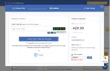 CNY50OFF1 coupon verification screenshot