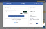 CNY50OFF1 coupon verification screenshot