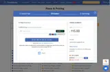 BF50OFF1 coupon verification screenshot