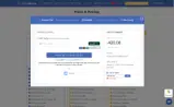 CNY50OFF2 coupon verification screenshot