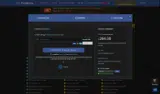 EA50OFF coupon verification screenshot