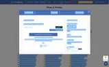 EA50OFF coupon verification screenshot