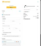 LAMINEYAMAL coupon verification screenshot