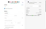 ADBQ5 coupon verification screenshot