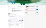 CWOFF50 coupon verification screenshot