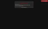 REDTAG coupon verification screenshot