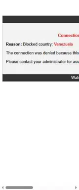 REDTAG coupon verification screenshot
