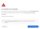 426NA820 coupon verification screenshot