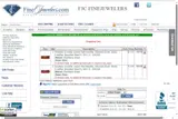 BRIDE15 coupon verification screenshot