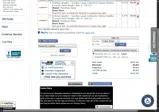 BCEE10 coupon verification screenshot