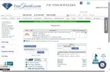 PR2532Z coupon verification screenshot