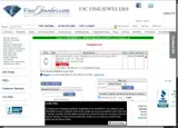 EPROMO26 coupon verification screenshot