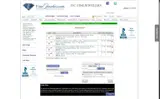 BCEE10 coupon verification screenshot