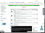 MYBARGAINBUDDY coupon verification screenshot