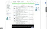 REDTAG coupon verification screenshot