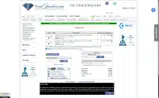 BC7550017 coupon verification screenshot