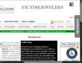 PROMOCODES coupon verification screenshot