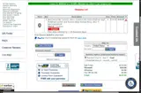 MC0026 coupon verification screenshot