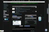 HONEY10 coupon verification screenshot
