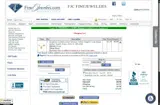 EPROMO26 coupon verification screenshot