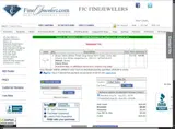 APSYCHIC coupon verification screenshot