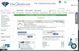 EE2532Z coupon verification screenshot