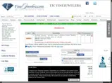 CHIEF10 coupon verification screenshot