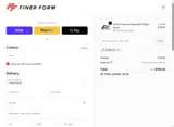 JOINUS10 coupon verification screenshot
