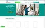 SPRINGBREAK coupon verification screenshot