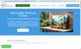 BLACKFRIDAY coupon verification screenshot