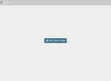 SUMMER coupon verification screenshot